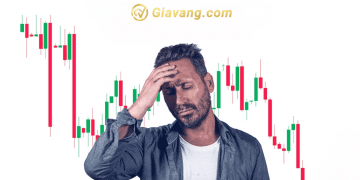 Những sai lầm khi trade coin dẫn đến thua lỗ điển hình nhất 10 Những sai lầm khi trade coin điển hình nhất