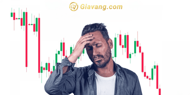 Những sai lầm khi trade coin điển hình nhất