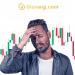 Những sai lầm khi trade coin dẫn đến thua lỗ điển hình nhất 7 Những sai lầm khi trade coin điển hình nhất