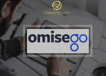 OmiseGo là gì?