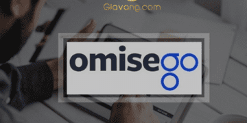 OmiseGo là gì? Tỷ giá đồng OmiseGo hôm nay 9 OmiseGo là gì?