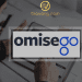 OmiseGo là gì?