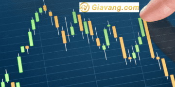 Phong cách giao dịch là gì? Tìm phong cách giao dịch phù hợp 6 Phong cách giao dịch là gì?