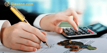Cách quản lý vốn trong Crypto đảm bảo sinh lời 2 Quản lý vốn trong Crypto có quan trọng không?