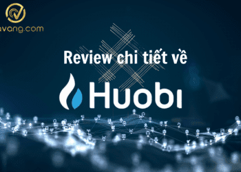 Đánh giá về sàn Huobi