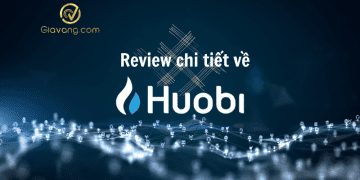 Sàn Huobi là gì? Review chân thật sàn Huobi 2023 10 Đánh giá về sàn Huobi