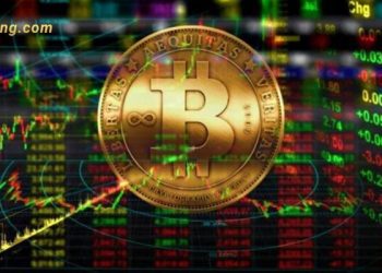 Top những sàn Bitcoin uy tín hiện nay