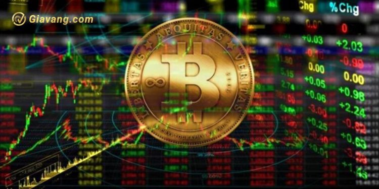 Top những sàn Bitcoin uy tín hiện nay