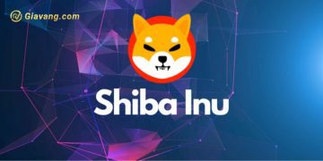 SHIBA INU Coin là gì? Cách giao dịch SHIBA INU Coin hiệu quả 8 SHIBA INU Coin là gì? Cách giao dịch SHIBA INU Coin hiệu quả