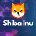 SHIBA INU Coin là gì? Cách giao dịch SHIBA INU Coin hiệu quả
