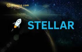 Stellar Coin là gì? Dự án Stellar Coin có gì nổi bật? 