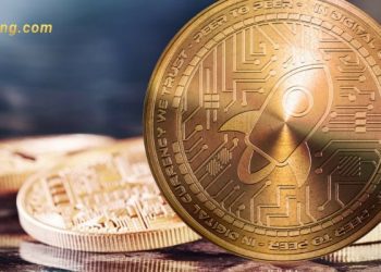 Stellar Coin là gì? Dự án Stellar Coin có gì nổi bật? 