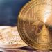 Stellar Coin là gì? Dự án Stellar Coin có gì nổi bật?  9 Stellar Coin là gì? Dự án Stellar Coin có gì nổi bật?