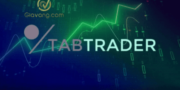 Tab Trader là gì? Hướng dẫn sử dụng dễ hiểu cho người mới 6 Tab Trader là gì? Hướng dẫn sử dụng