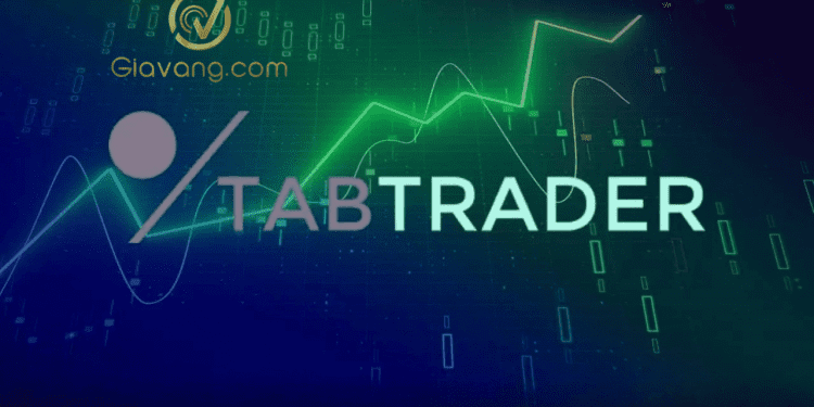 Tab Trader là gì? Hướng dẫn sử dụng dễ hiểu cho người mới 1 Tab Trader là gì? Hướng dẫn sử dụng