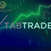 Tab Trader là gì? Hướng dẫn sử dụng dễ hiểu cho người mới 6 Tab Trader là gì? Hướng dẫn sử dụng