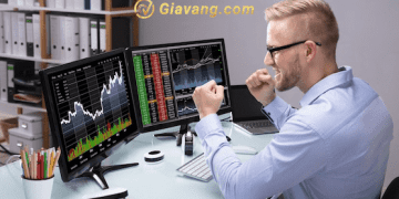 Tâm lý trader cần phải vượt qua khi thị trường biến động 5 Tâm lý trader khi giao dịch có quan trọng không?