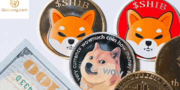 Meme coin là gì? Kinh nghiệm nhận biết meme coin tiềm năng 7 Tìm hiểu về meme coin