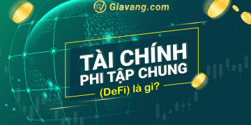 DeFi là gì? Cơ hội cho các nhà đầu tư 10 Tìm hiểu về DeFi