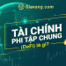 Tìm hiểu về DeFi