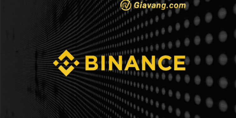 Tìm hiểu về sàn Binance