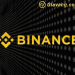 Tìm hiểu về sàn Binance