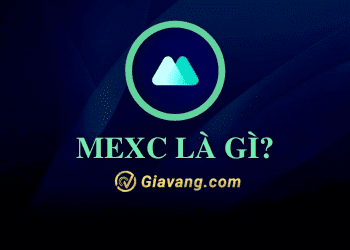 Tìm hiểu về sàn MEXC