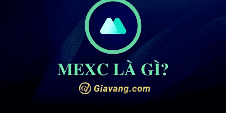 Tìm hiểu về sàn MEXC