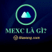 Đánh giá sàn MEXC. Chia sẻ của những trader giàu kinh nghiệm 7 Tìm hiểu về sàn MEXC