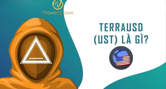 UST là gì? 4 lý do khiến UST trở nên độc đáo hơn 1 Tìm hiểu về UST