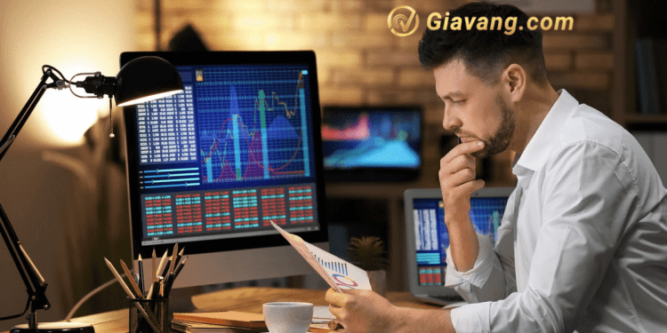 Trader nên làm gì khi thua lỗ trong trade coin 1 Trader nên làm gì khi thua lỗ trong trade coin