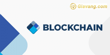 Ví Blockchain là gì? Cách sử dụng ví Blockchain 9 Ví Blockchain là gì? Cách sử dụng ví Blockchain