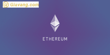 Ví Ethereum là gì? Cách tạo ví Ethereum trên các nền tảng 6 Ví Ethereum là gì? Cách tạo ví Ethereum