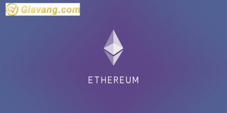 Ví Ethereum là gì? Cách tạo ví Ethereum trên các nền tảng 1 Ví Ethereum là gì? Cách tạo ví Ethereum