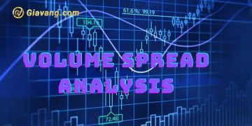 Volume Spread Analysis là gì? Hướng dẫn sử dụng VSA hiệu quả  4 Volume Spread Analysis là gì? Hướng dẫn sử dụng VSA hiệu quả