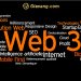Web 3.0 là gì? Cánh cửa tiềm năng sáng tạo mở ra 6 Tìm hiểu về Web 3.0