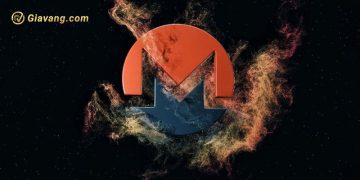 XMR là gì? Tìm hiểu về XMR Coin 6 XMR là gì? Tìm hiểu về XMR Coin
