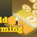 Yield Farming và những điều cần biết
