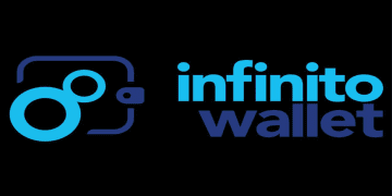 Hướng dẫn sử dụng Infinito Wallet cho nhà đầu tư mới 7 Hướng dẫn sử dụng Infinito Wallet