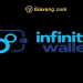 Hướng dẫn sử dụng Infinito Wallet cho nhà đầu tư mới 6 Hướng dẫn sử dụng Infinito Wallet