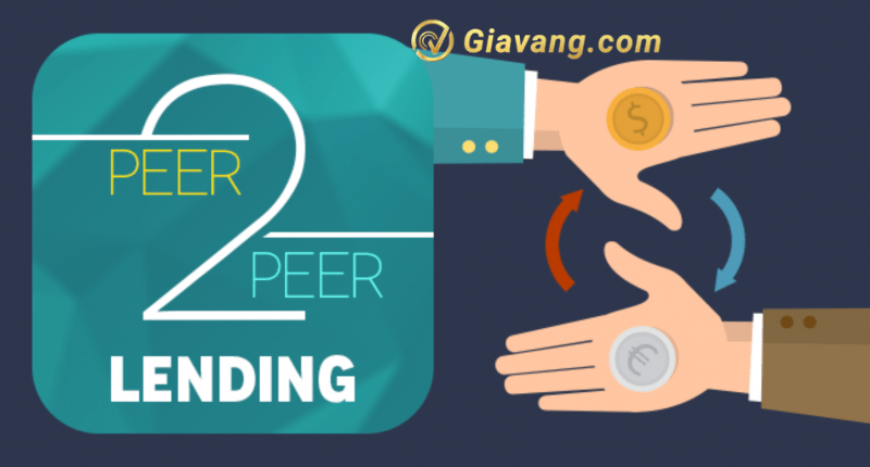 Peer to Peer Lending là gì 2