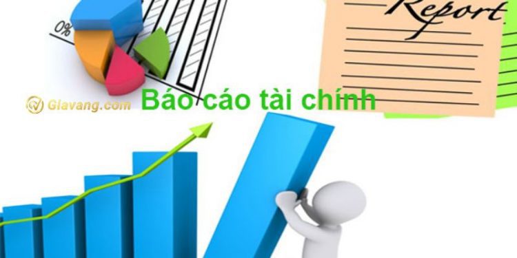 Báo cáo tài chính là gì? Cách đọc báo cáo tài chính
