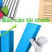 Báo cáo tài chính là gì? Cách đọc báo cáo tài chính