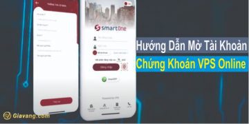 Cách mở tài khoản chứng khoán VPS tại nhà 4 https://giavang.com/cach-mo-tai-khoan-chung-khoan-vps/