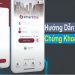 Cách mở tài khoản chứng khoán VPS tại nhà 7 https://giavang.com/cach-mo-tai-khoan-chung-khoan-vps/