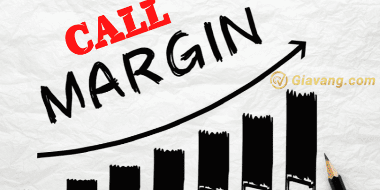 Call margin là gì? Cách phòng tránh Call margin hiệu quả 1 Call margin là gì 7
