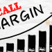 Call margin là gì? Cách phòng tránh Call margin hiệu quả 4 Call margin là gì 7