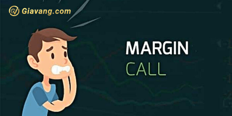 Call margin là gì