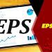 Chỉ số Eps là gì? Hướng dẫn tính chỉ số Eps chính xác