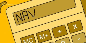 Nắm bắt nhanh những thông tin Nav của chứng quỹ 2 Nắm bắt nhanh những thông tin Nav của chứng quỹ